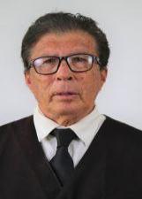 Foto de João Carlos Ribeiro da Silva