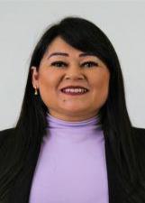 Foto de Patricia Garcia dos Santos Rangel de Lemos