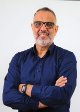 Foto de Rinaldo Peres do Nascimento