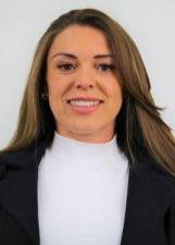 Foto de KEISSY DAGOSTIN GOMES