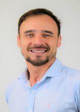 Foto de Rodrigo Augusto Martins Signorini de Andrade Berdichevski