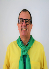 Foto de EVARISTO PINHEIRO RIGHETTO