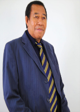 Foto de JOÃO CARLOS DA SILVA LEONARDO