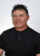 Foto de EDGAR DE LIMA ANTUNES