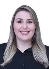 Foto de ALINE LODI