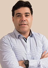Foto de FERNANDO PEIXOTO DE MORAES