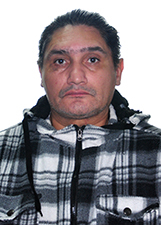 Foto de CARLOS MOZAR FERREIRA DOS PASSOS