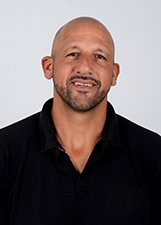 Foto de MARCIO HENRIQUES DOS SANTOS