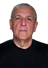 Foto de PEDRO SOARES DE FREITAS
