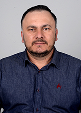 Foto de GENILSON ANTONIO PADILHA SECCO