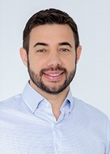 Foto de Genoir Marcos Florek