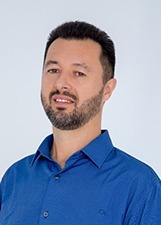 Foto de Cassio Jose Kolcenti