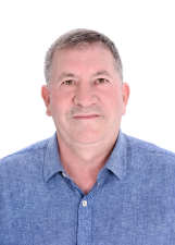 Foto de Luiz Blanco Alves