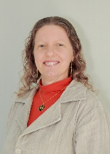 Foto de JANICE TERESINHA VOLKEN