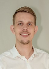 Foto de EDINAN FABRICIO ECKERT