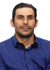 Foto de Jonas Ludwig de Oliveira