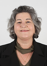 Foto de IONE DA CONCEIÇÃO COUTO DA SILVA