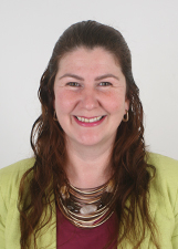 Foto de ROCSANA FERNANDES TRAUTMANN