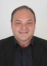 Foto de ADIR JOSÉ DE NARDI JUNIOR