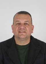 Foto de EVANDRO NUNES MIKOLEICZAKI