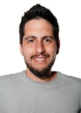 Foto de LUCAS DE AZEVEDO DIAS