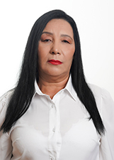 Foto de LORENI CAETANO SOARES