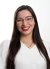 Foto de EDUARDA DE MATTOS WESZ