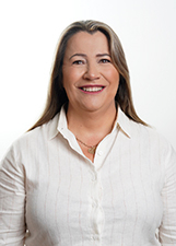 Foto de Gilse Carme da Silva Rocha