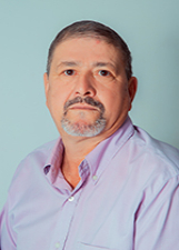 Foto de VALDECIR GASPARINI
