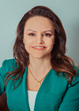 Foto de CINARA ARDENGHI MACHADO BRUM BRANDTNER