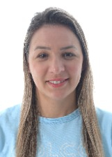 Foto de ELISIANE WANTSIN SENDROSCKI