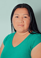 Foto de ROSELI LOPES