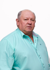Foto de Renato Francisco Teixeira