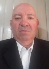 Foto de JOÃO IVO DE MOURA BORGES