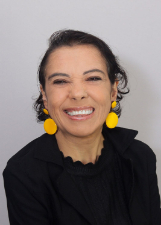Foto de ROSILEI MORAES SILVA