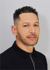 Foto de RENATO ANDRÉ DA ROSA