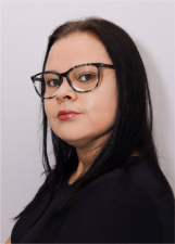 Foto de SHEILA ALVES DOS SANTOS MACHADO