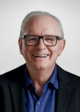 Foto de João Carlos Schäfer