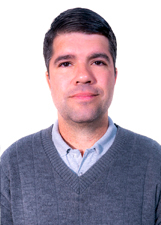 Foto de RODRIGO ALMEIDA REIS