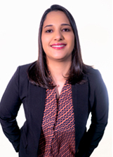 Foto de MAIRA MACHADO STELLO