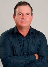 Foto de João Juarez Saydelles