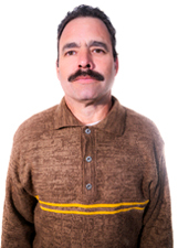Foto de VILSON STEINDORFF FILHO