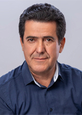 Foto de Adão Escobar da Trindade