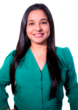 Foto de JESSIARA TEIXEIRA NUNES