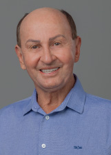 Foto de Delmar Antonio Diehl