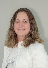 Foto de SONIA MARIA WERNER