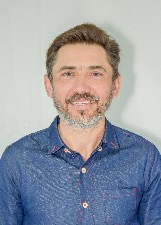 Foto de DERLI JOSÉ BOTH