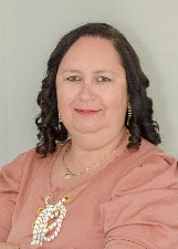 Foto de ÍRIS DIETRICH