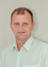 Foto de VELCI EDER LUDWIG