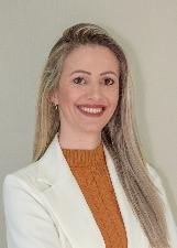 Foto de JULIETE CRISTINA TERNENY